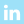 mobilend linkedin