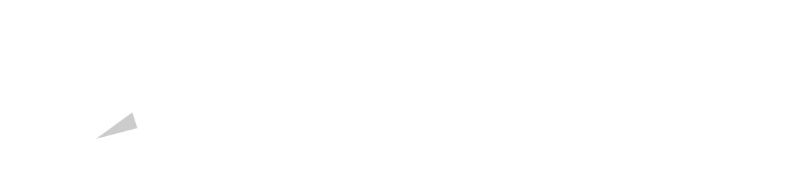 trustpilot logo